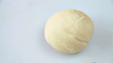 манты с грибами