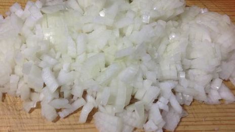 манты со свининой и тыквой