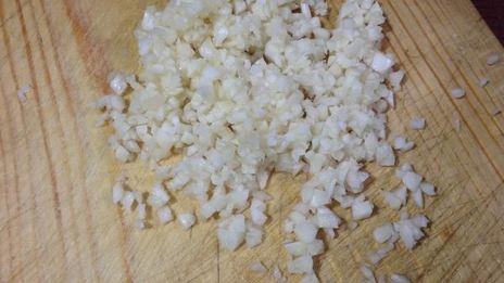 манты со свининой и тыквой