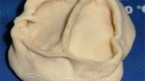 манты узбекские