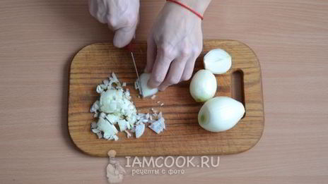 манты в пароварке