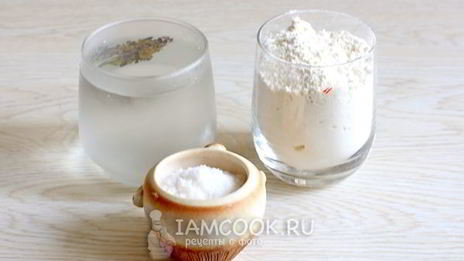 овощные манты