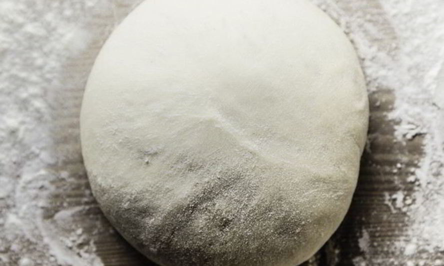 Рецепт вкусного ханума в мультиварке