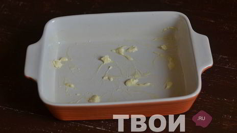 картофель по-французски