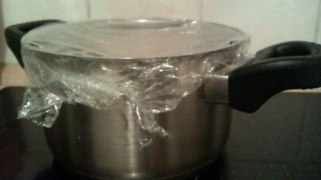 модная говядина по-французски в пряном вине