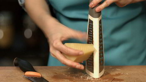 слим мясо по-французски