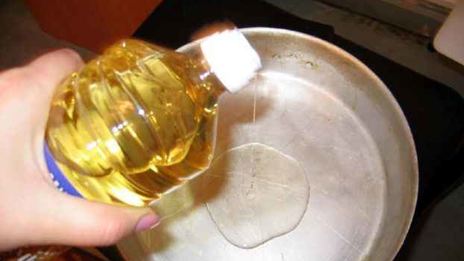 свинина по-французски