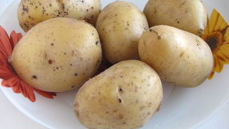 баранина в гранатовом соке