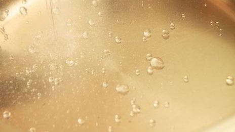 филе, обжаренное без масла