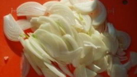 говядина в сливках в мультиварке