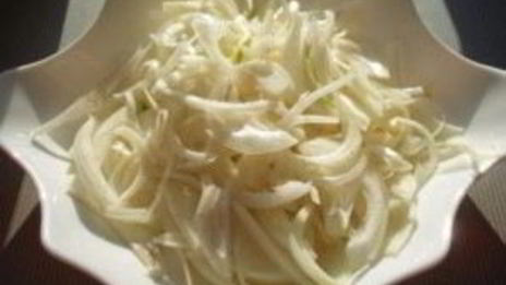 говядина в сливках в мультиварке