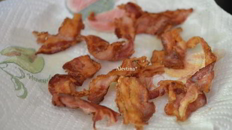 говяжьи ребра по-бургундски