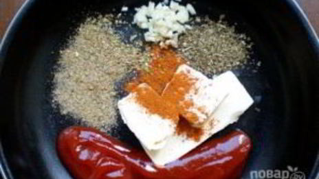 искандер кебаб