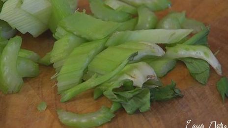 кролик в красном вине