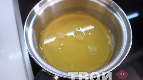 куриное филе в кокосовой стружке с апельсиновым соусом