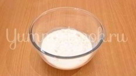 куриное филе зебра