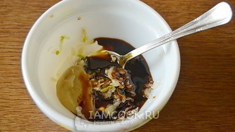 курица в аэрогриле