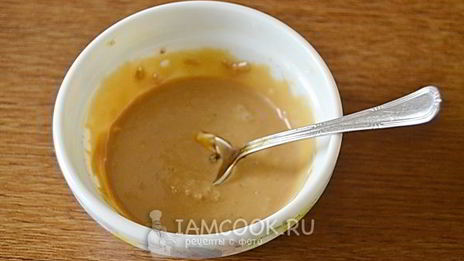 курица в аэрогриле