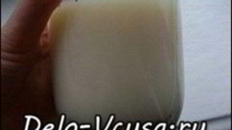 свиной смалец с чесноком и черным перцем