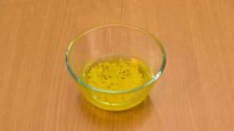 свиные ребрышки, запеченные с овощами