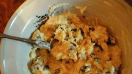 телятина с помидорами