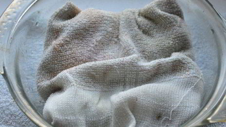 вяленое куриное филе