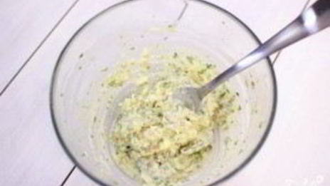 запеченная курица с картошкой