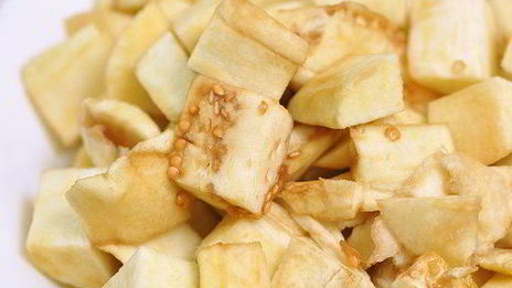 баклажаны, фаршированные мясом