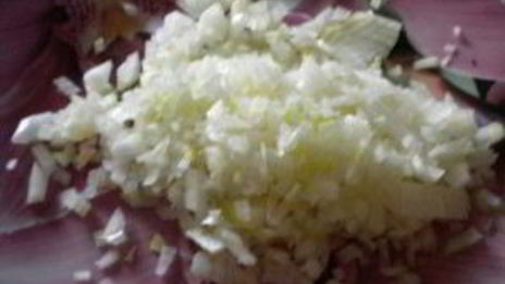 баклажаны по-армянски