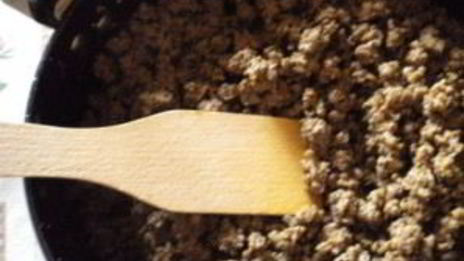 баклажаны по-армянски