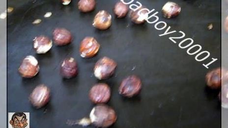 баклажаны с мясной начинкой