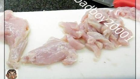 баклажаны с мясной начинкой