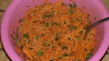 баклажаны соленые с морковкой