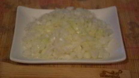 баклажаны, жареные с фаршем