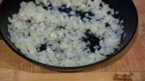 баклажаны, жареные с фаршем