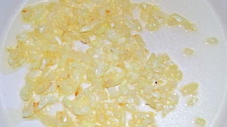 фаршированная айва