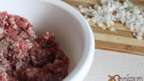 фаршированные мини-перцы в мультиварке