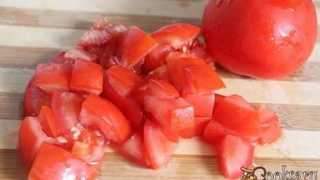 фаршированные мини-перцы в мультиварке