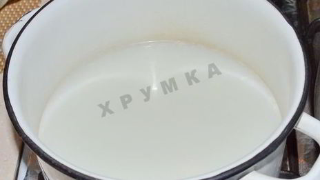 гратен из цветной капусты