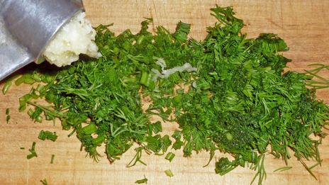 кабачки тушеные с морковью и луком