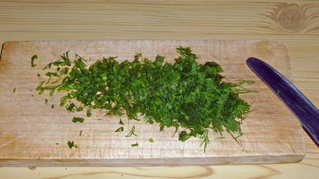 кабачки тушеные с морковью и луком