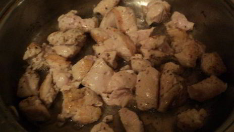 капуста фаршированная