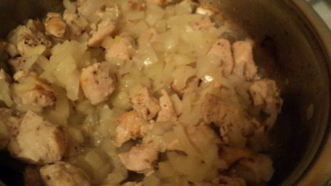 капуста фаршированная