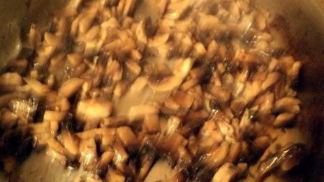 капуста фаршированная