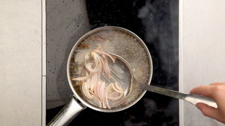 хрустящие баклажаны в сладком соусе xo