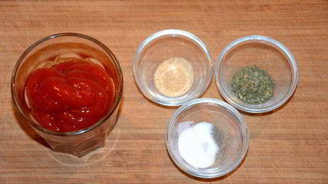 тушеная капуста в мультиварке