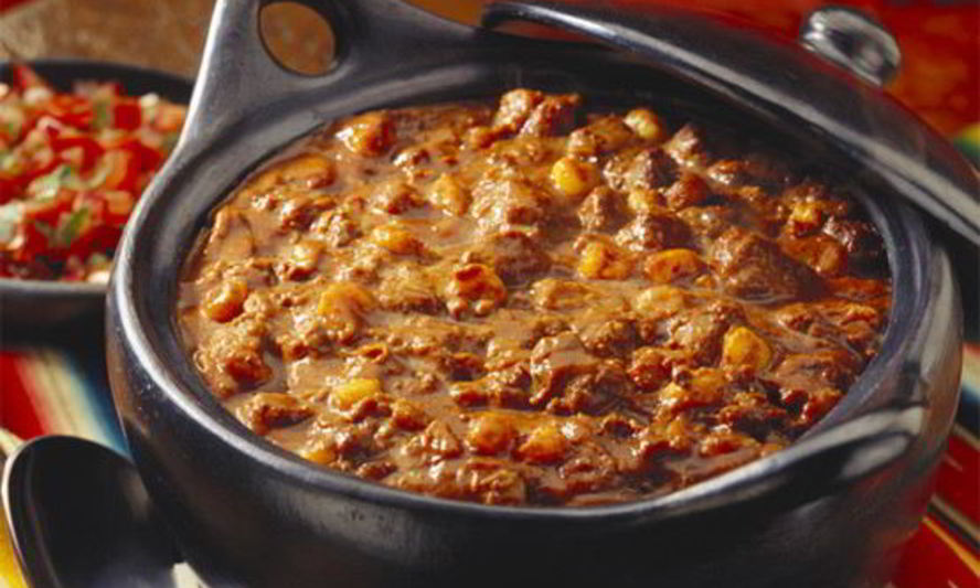 Рецепт тушеной красной фасоли в мультиварке