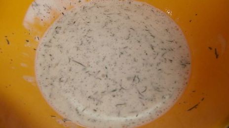 тушеная тыква