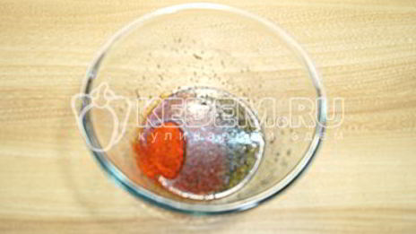 запеченный картофель сибирский ананас