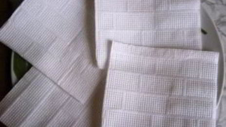 жареные баклажаны с сыром и чесноком